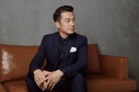 G+晋级赛第五站|黄志达&庄瑞安联袂开讲