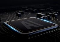 晾霸母婴机Q5Max智能晾衣机，全新升级，硬核实力派