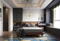 双十一玩转柏厨家居直播间，狂欢之夜工厂团购热烈来袭