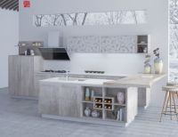 双十一玩转柏厨家居直播间，狂欢之夜工厂团购热烈来袭