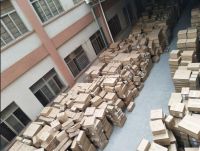 惊爆!月影灯饰这款轻奢水晶吊灯杀出重围，成为双十一预售黑马！