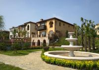 2020季《中国暖通人》第13期：章发贵