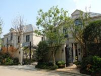 2020季《中国暖通人》第13期：章发贵