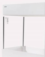 【卡贝家居双十一】想推哪就推哪，全屋都是我的地盘