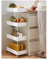 【卡贝家居双十一】想推哪就推哪，全屋都是我的地盘