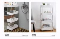 【卡贝家居双十一】想推哪就推哪，全屋都是我的地盘