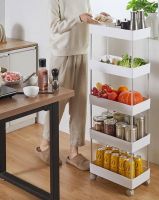 【卡贝家居双十一】想推哪就推哪，全屋都是我的地盘