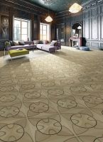 【金钢铂林】拒绝套路，让购物简单点！