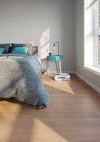 【金钢铂林】拒绝套路，让购物简单点！