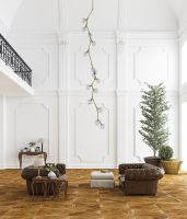 【金钢铂林】拒绝套路，让购物简单点！