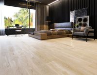 【金钢铂林】拒绝套路，让购物简单点！