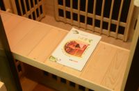 创新，引领行业变革； 德彼千万级负氧离子光波房，耀世登场！