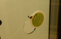 创新，引领行业变革； 德彼千万级负氧离子光波房，耀世登场！