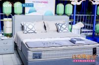 11.11，金可儿亮相央视，史诗级直播狂欢钜惠