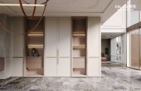 我乐家居11月发布多款新品 原创设计给市场注入活力