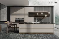 我乐家居11月发布多款新品 原创设计给市场注入活力