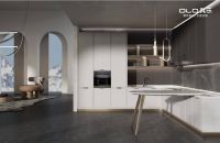 我乐家居11月发布多款新品 原创设计给市场注入活力