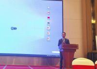 抓风口，顺大势|沃普思“聚·赢”无锡市场渠道建设会议圆满开启