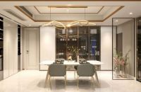 瑞宝软装对于&ldquo;家&rdquo;如是说