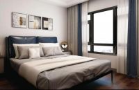 瑞宝软装对于&ldquo;家&rdquo;如是说