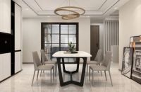 瑞宝软装对于&ldquo;家&rdquo;如是说