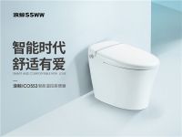 抖音2大设计达人 种草浪鲸国造潮品！