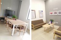 从行业老将到德佑店东：正规透明带来更多单量