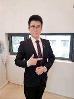 从行业老将到德佑店东：正规透明带来更多单量