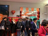 单天破5.3亿！林氏木业打响双11开门红，强势捍卫冠军霸主地位！