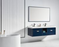 Gobo高宝执行总裁余贞利：门槛不重要，重要的是用心经营