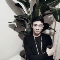 巧燕筑家-空间的力量，是对未来的预见