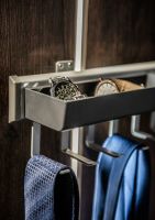 德国玛娅家居 | 打造属于你的专属衣帽间