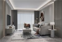 赶上健威家居这波车！你就是今年双11最最最最最精致的尾款人