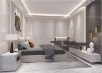 赶上健威家居这波车！你就是今年双11最最最最最精致的尾款人