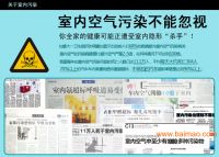 震惊！员工集体事件，3人已确认肺癌！肺结节患者数达100多人！