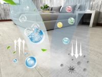 震惊！员工集体事件，3人已确认肺癌！肺结节患者数达100多人！