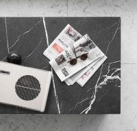 博沃纳：加湿器就是要整晚开着啊