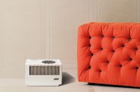 博沃纳：加湿器就是要整晚开着啊