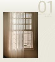 不做拼拼族，慕思国际双11优惠直降到底