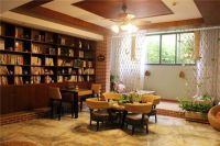 华府板材：秋去冬来，装个温暖的家吧