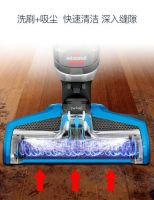 必胜bissell：引领家庭清洁新科技，尽享美好生活