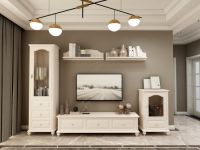 朗萨家居吴应荣：二十年始终如一做好一件事