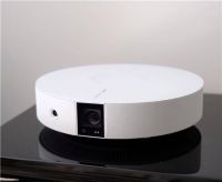 JMGO坚果投影总裁 “价”到京东直播 ,爆款多多福利满满点燃京东11.11