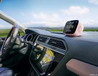 环境猫，“醛”知道！新品预售仅399，现在订还能省100！