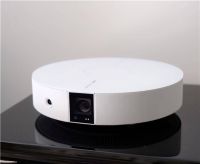 ​JMGO坚果投影总裁 “价”到京东直播 ,爆款多多福利满满点燃京东11.11