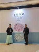 FAENZA法恩莎&杨明洁微记录片全网上线