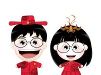 感动老公能哭的一段话 夫妻间平凡感人的话