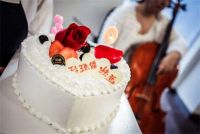 珍珠婚祝福语 珍珠婚可以送什么礼物