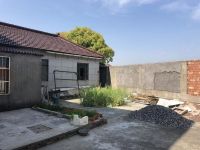 城市生活家预告|历经15月爆改，10年老宅上演逆龄奇迹