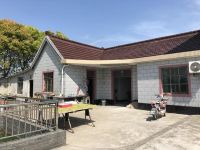 城市生活家预告|历经15月爆改，10年老宅上演逆龄奇迹